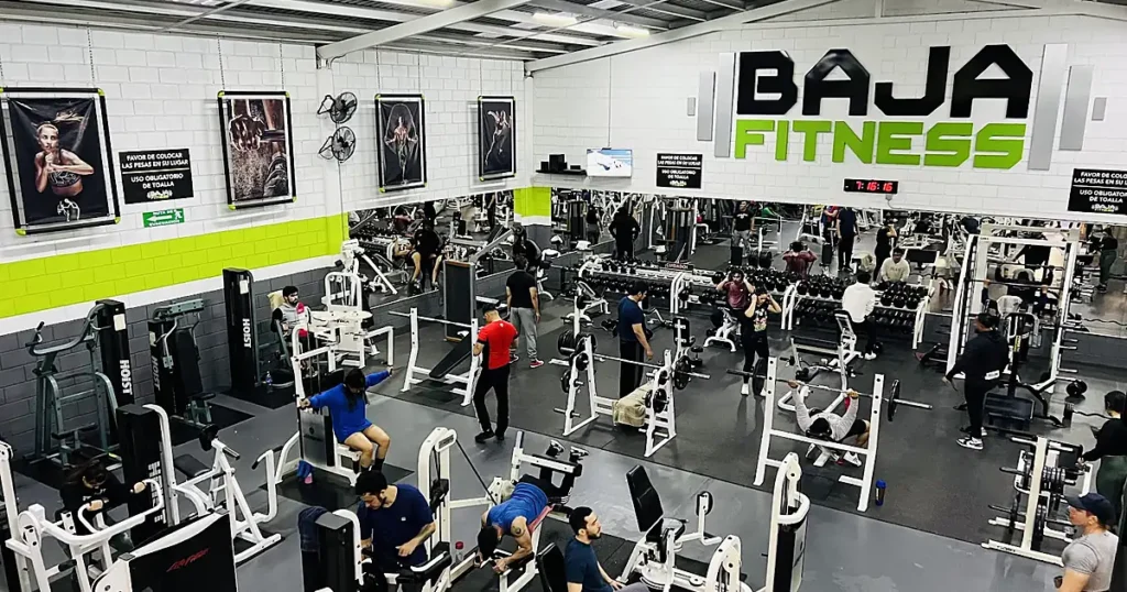 Baja_fitness