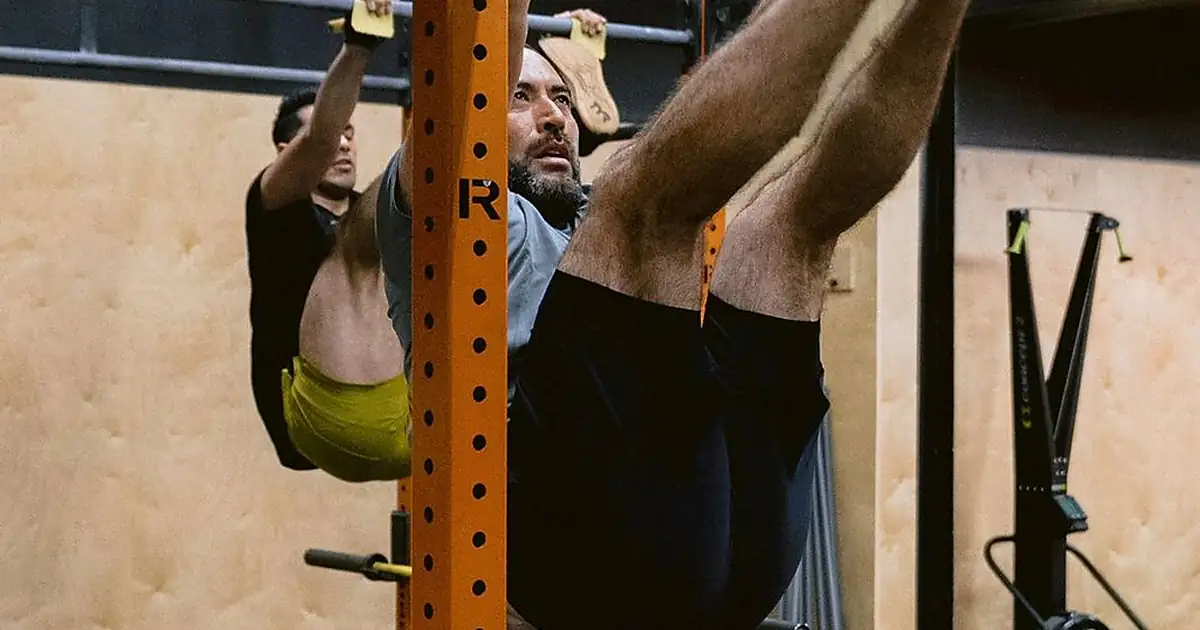 NUAKTIV FITNESS NATION