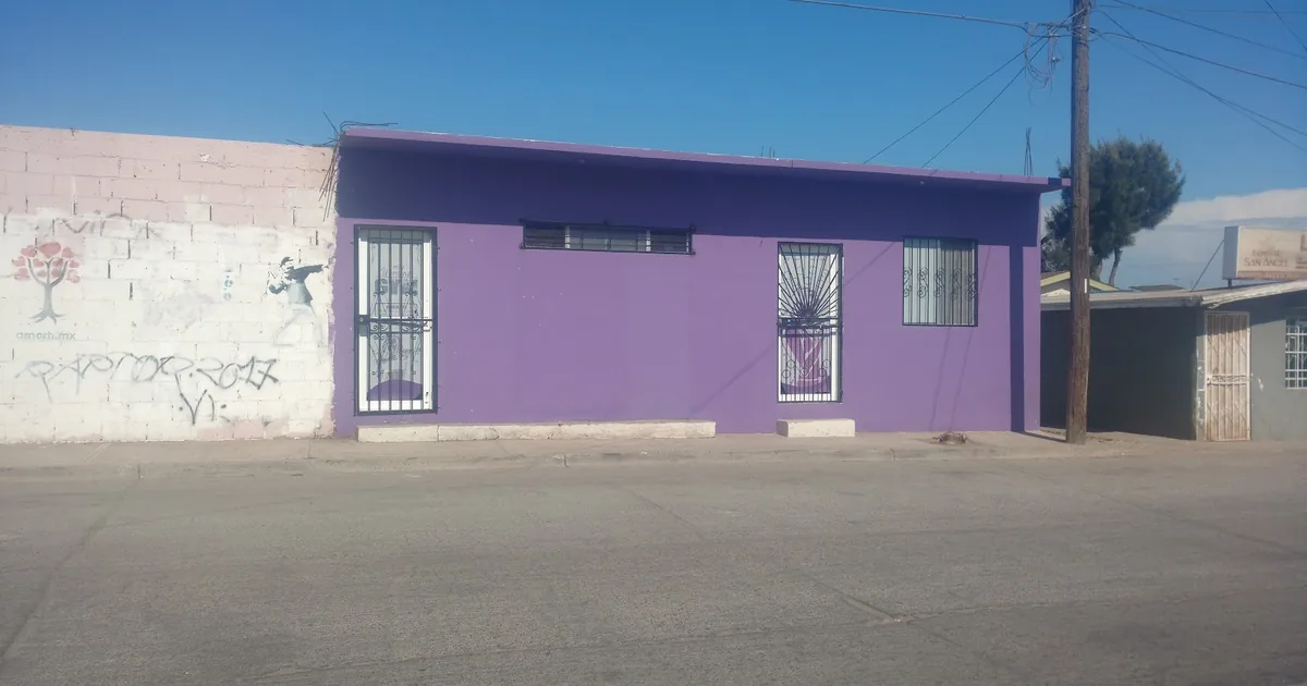 Only womens gym