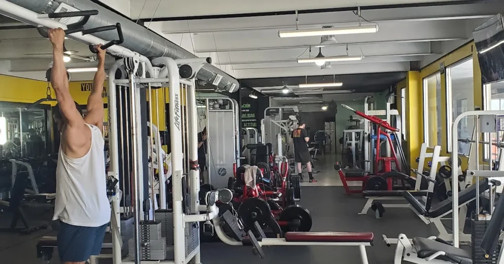 studiofit360