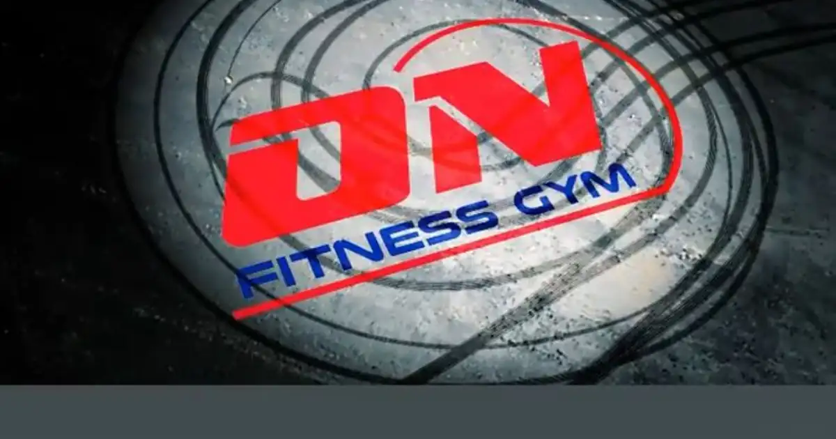 ON FITNESS GYM