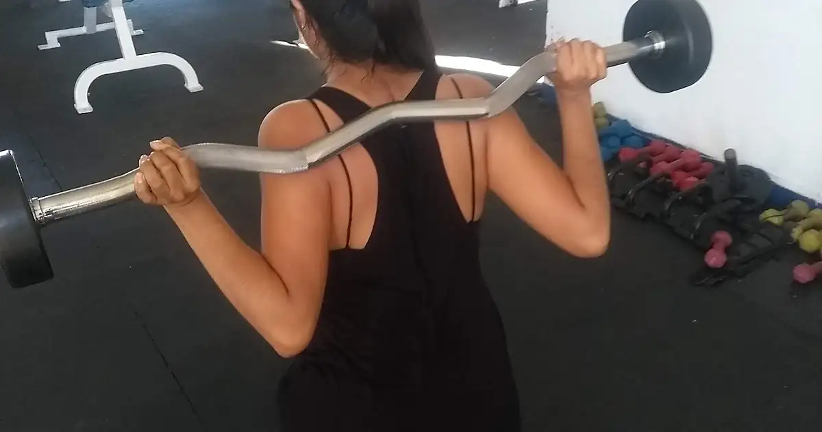 c-fit los cabos