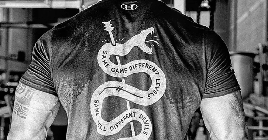 Hi Evolution Gym FunctionAll