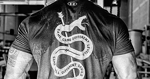 Hi Evolution Gym FunctionAll, gimnasio en Los Cabos, Baja California Sur