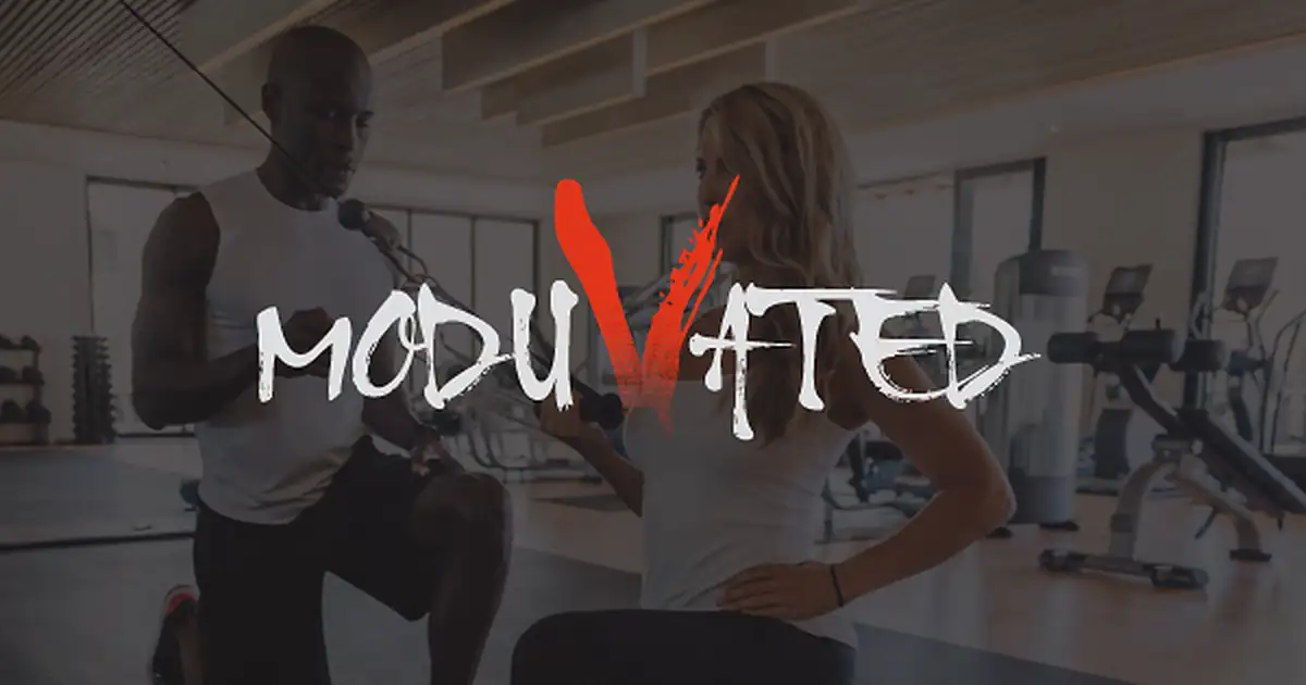 Moduvated Cabo San Lucas
