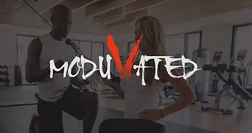 Moduvated Cabo San Lucas, gimnasio en Los Cabos, Baja California Sur