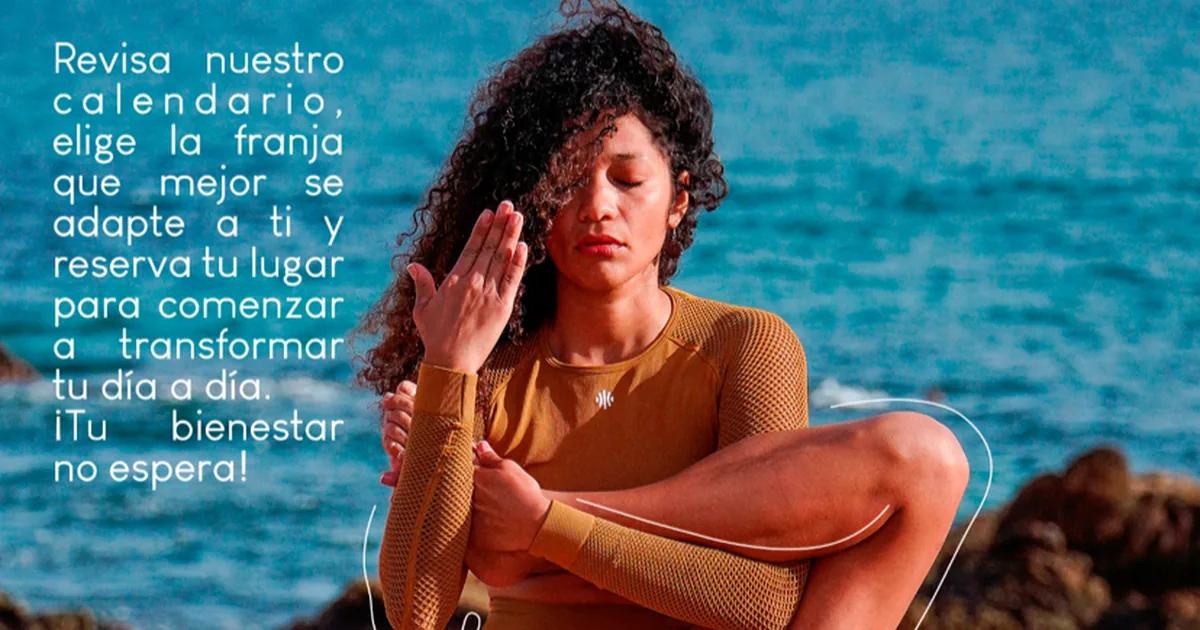 Studio de Barre inCorFit Cabo San Lucas