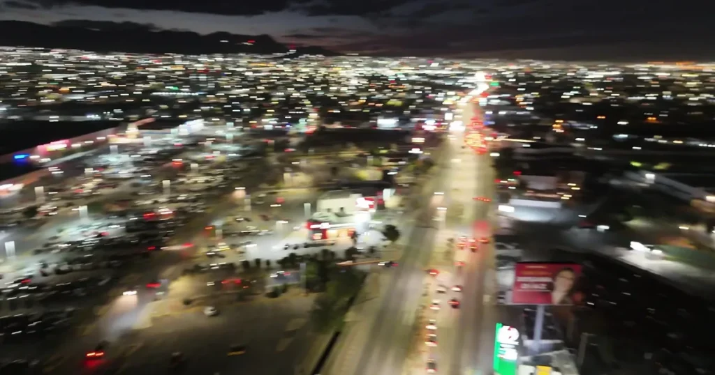 World Gym Ciudad Juárez