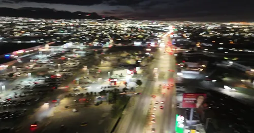 World Gym Ciudad Juárez, gimnasio en Ciudad Juárez, Chihuahua
