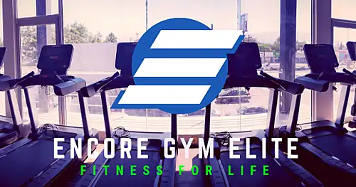 Encore Gym Elite, gimnasio en Monclova, Coahuila