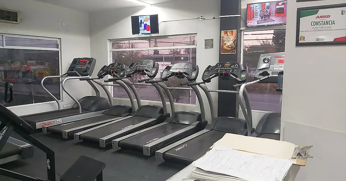 AYL Fitnesss Spinning & Gym