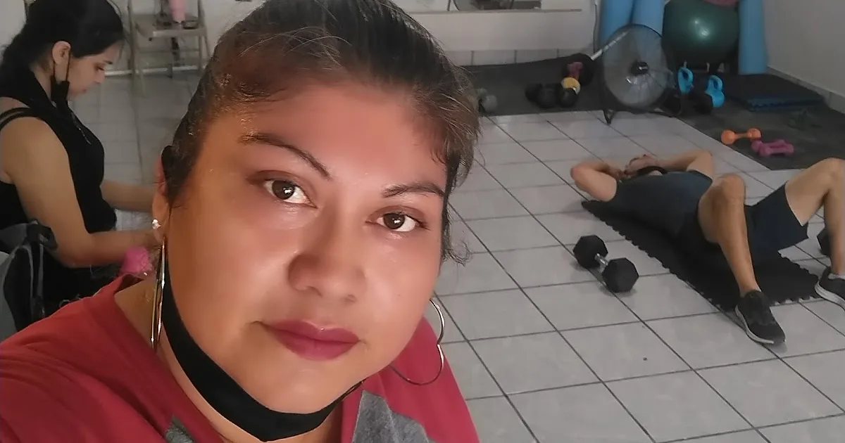 Fitclub Guerreros 2000