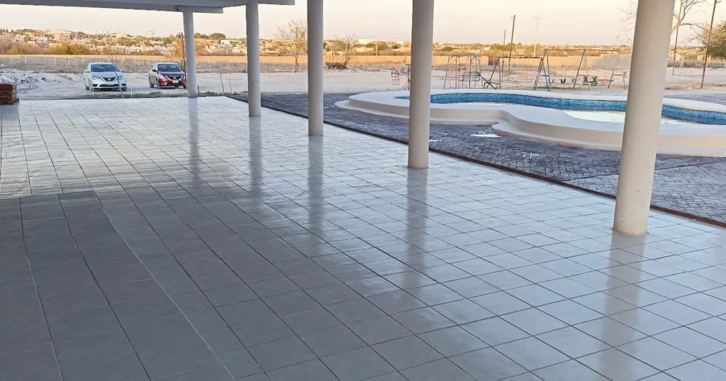 Quinta el caporal-Capo