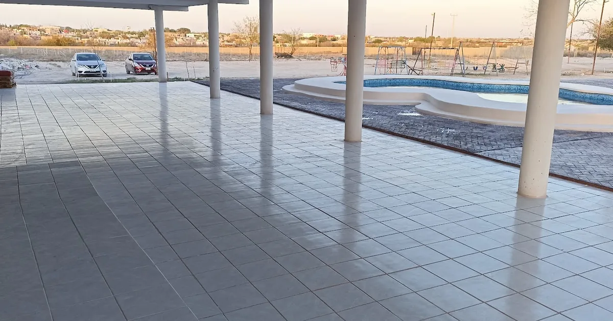 Quinta el caporal-Capo
