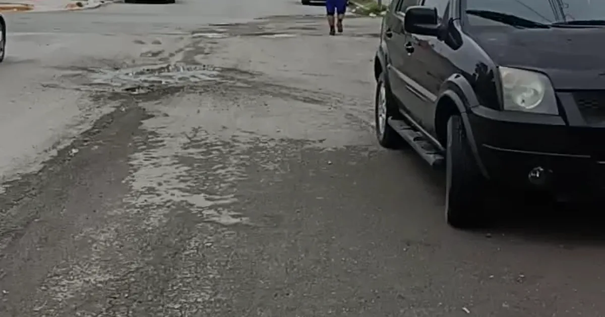 Gorillaz cross training