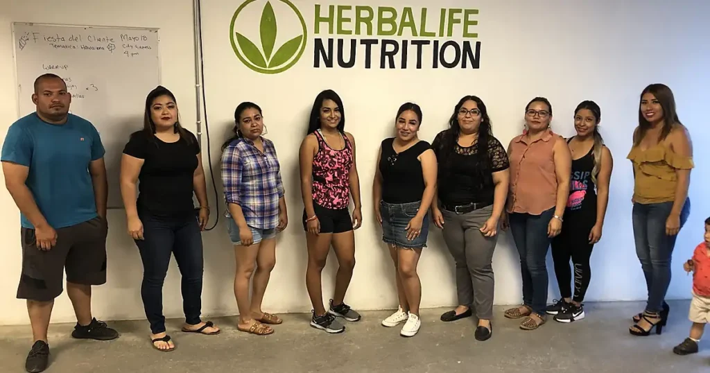 Club de nutricion fitclub guerreros