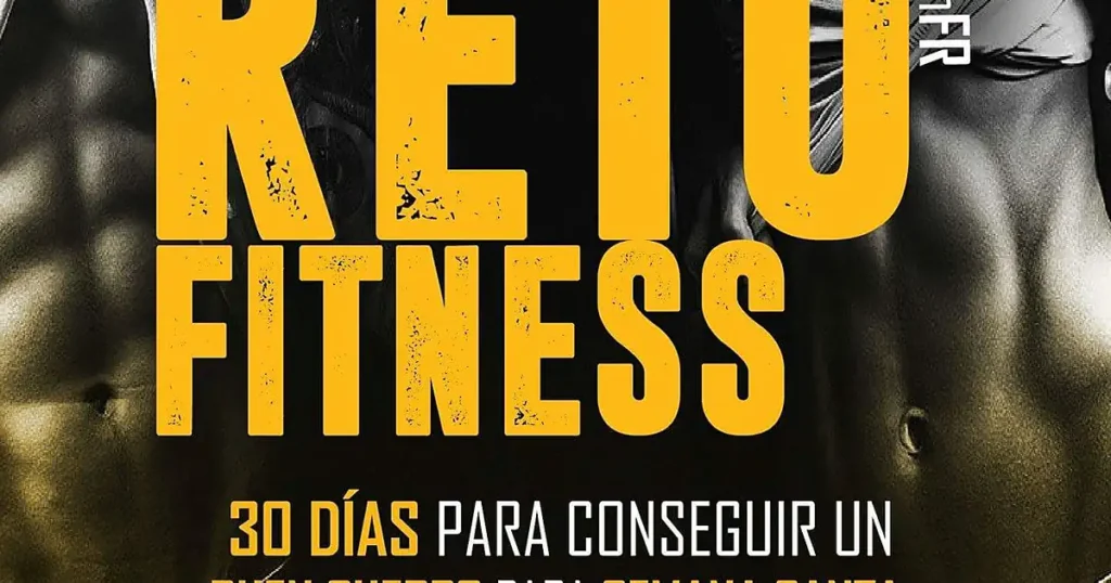 Fitness Revolution por BYME