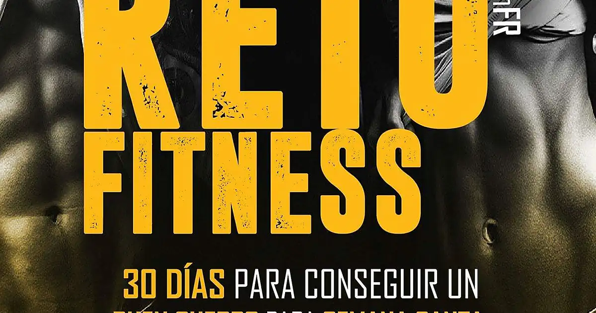 Fitness Revolution por BYME