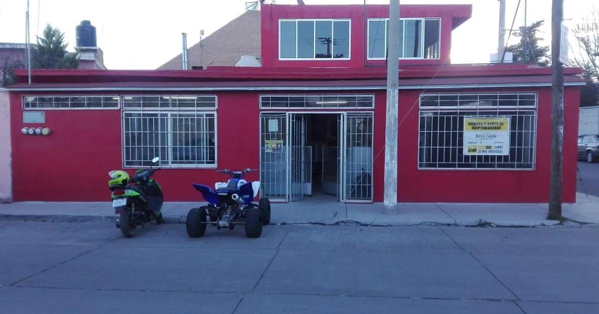 Advance Gym