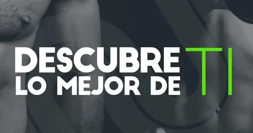 River Fit, gimnasio en Gómez Palacio, Durango