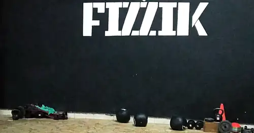 FIZZIK FUNCTIONAL TRAINING & CANOEING, gimnasio en Lerdo, Durango