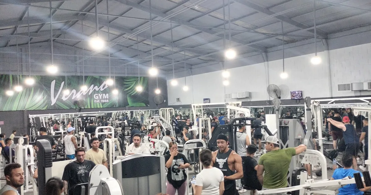 Momfit studio