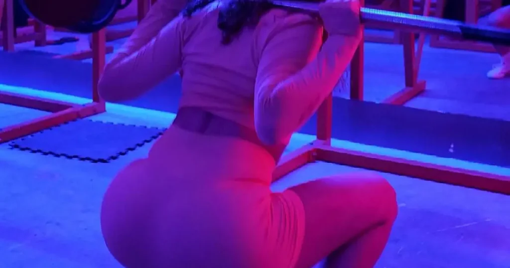 AONEGYM