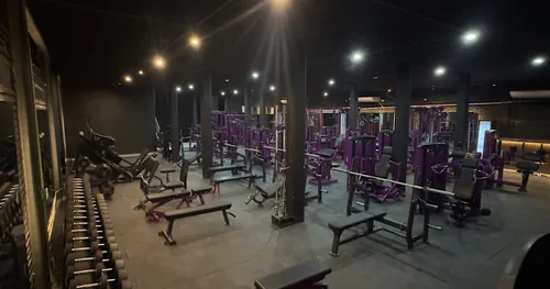 Mino’s Gym Revolución, gimnasio en Mazatlán, Sinaloa