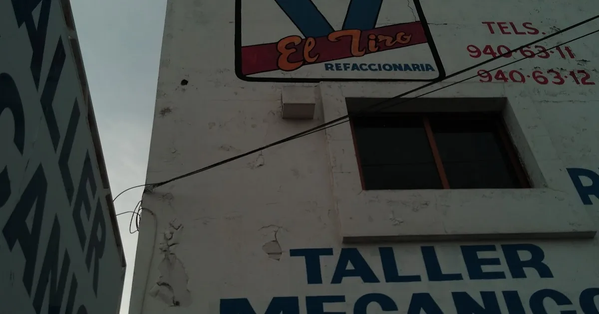 Evolution Gym Suc. Plaza Paseo Bicentenario