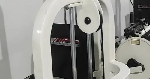 Gym Fit Science, gimnasio en Los Mochis, Sinaloa