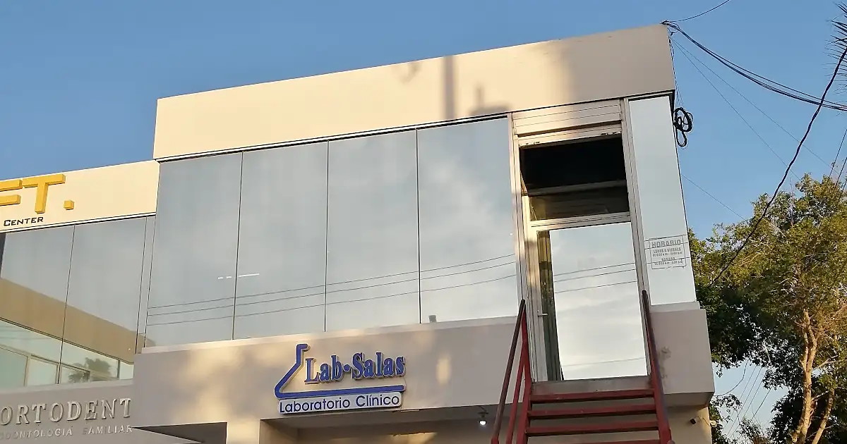 Lift Training Center