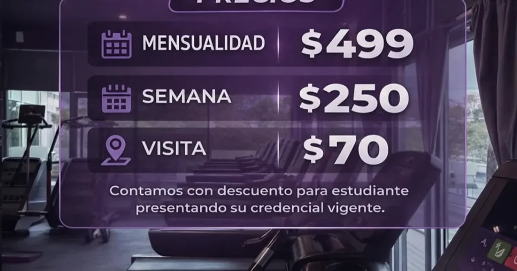 Roca Fit LM