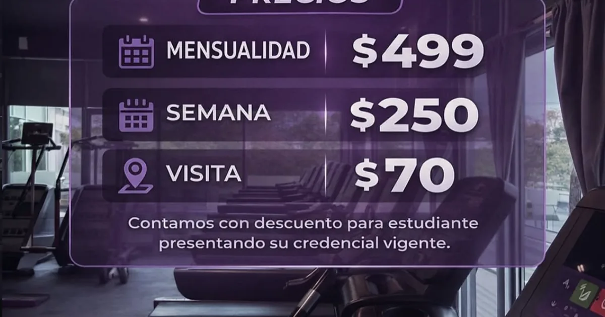 Roca Fit LM