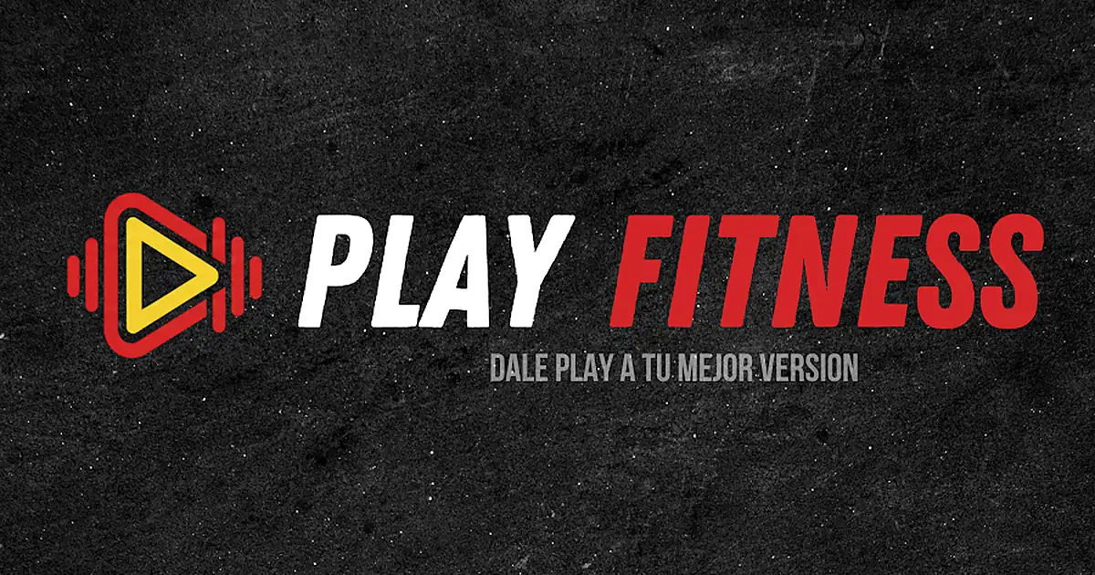 Play Fitness GYM