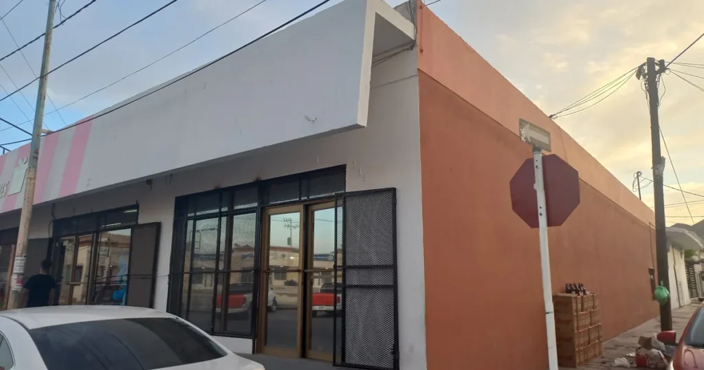 TheLabGym ‍ ️