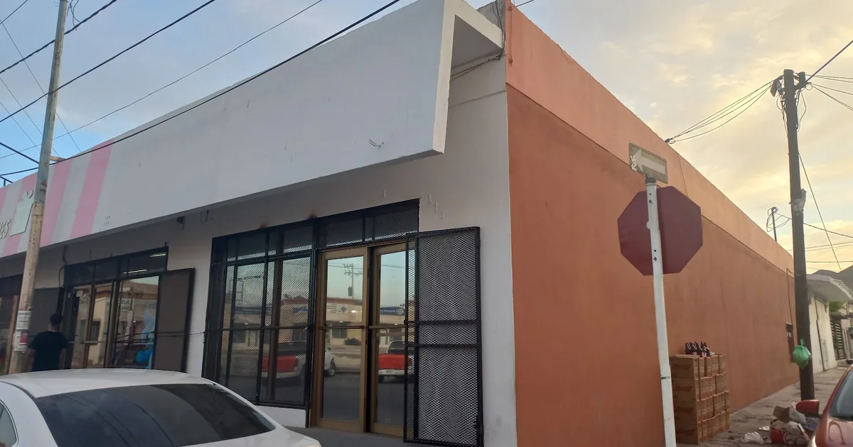TheLabGym ‍ ️