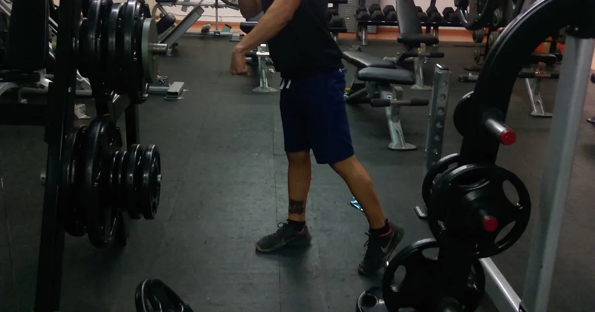 Active Life