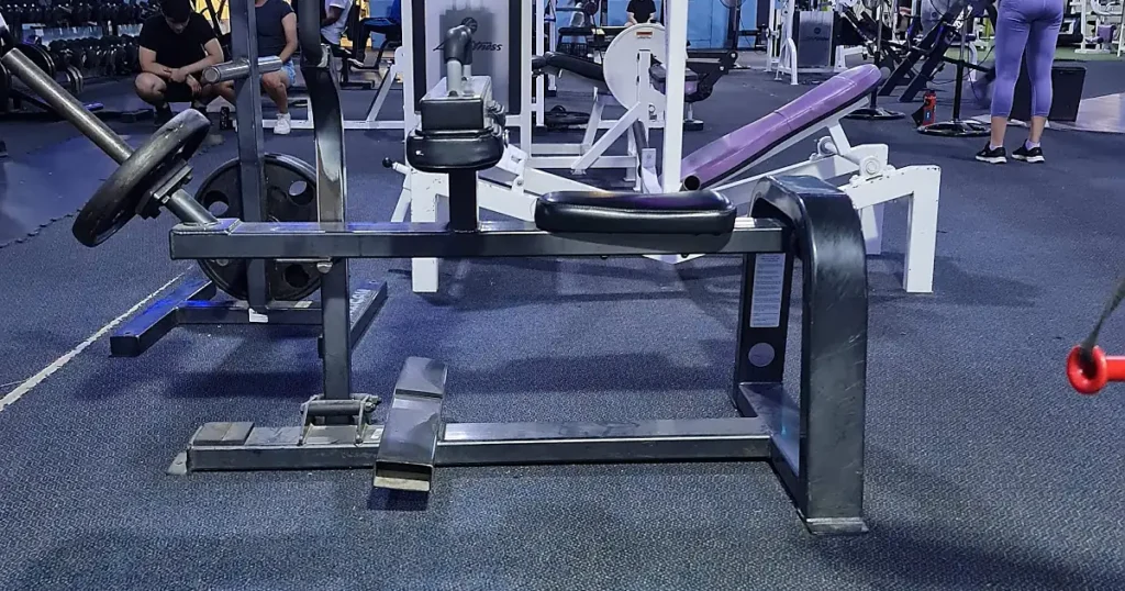 Profitness gymstudio