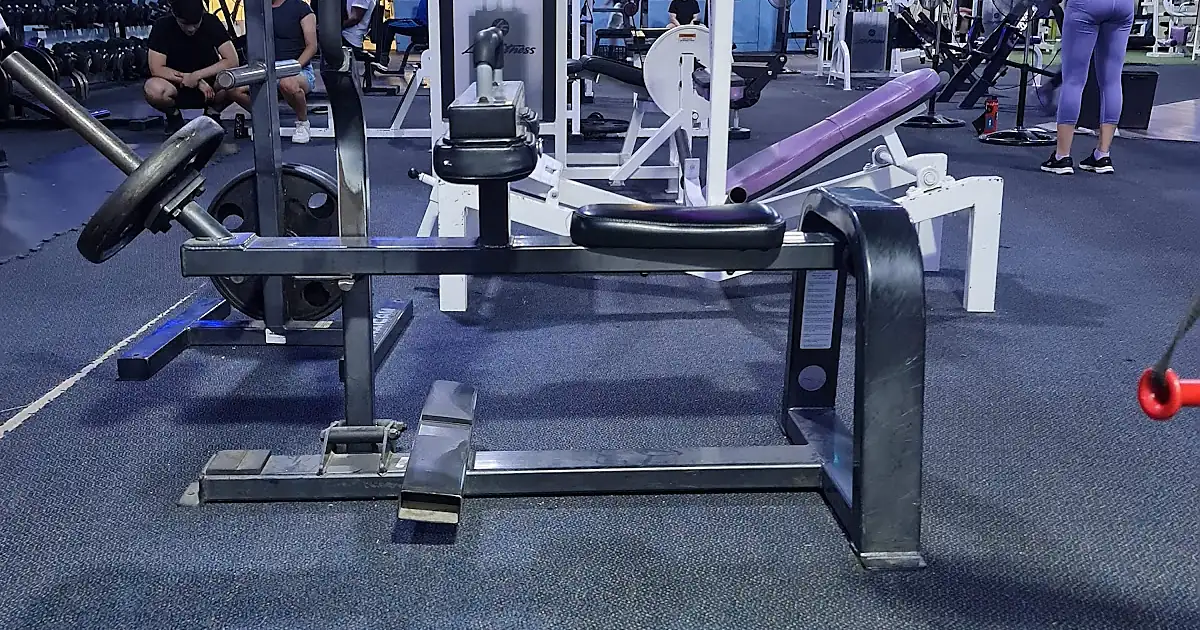 Profitness gymstudio