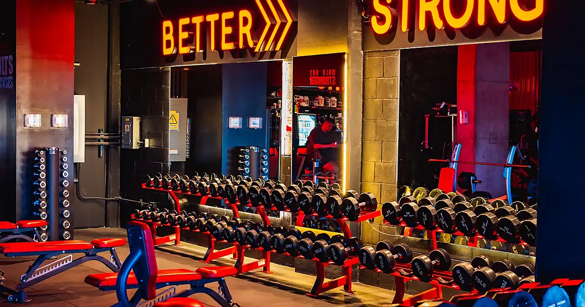 JCV PRIME