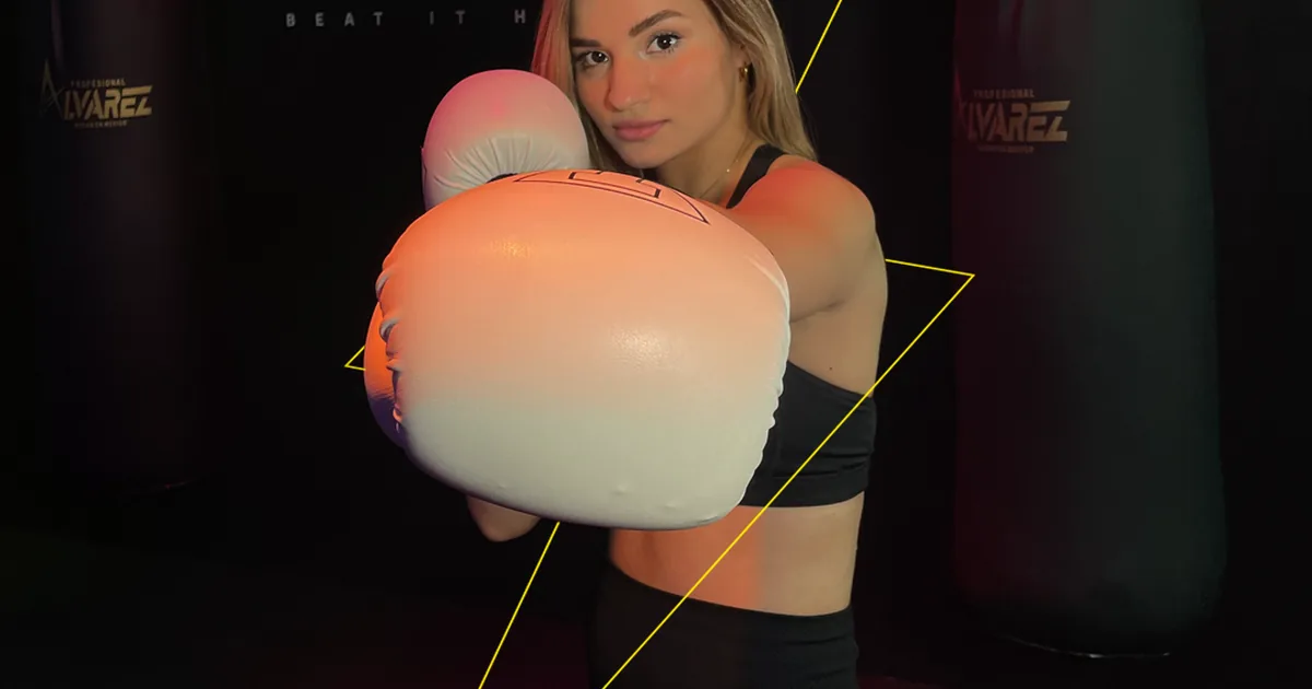 Hiit Box