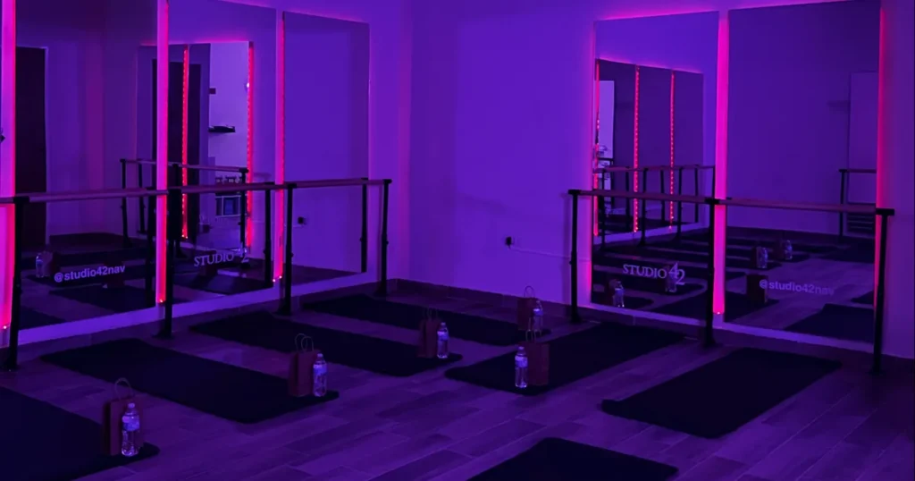 Studio42