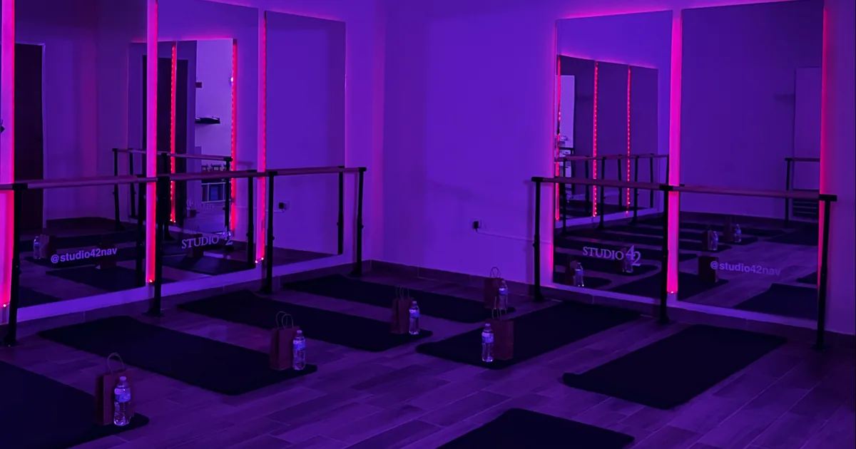 Studio42