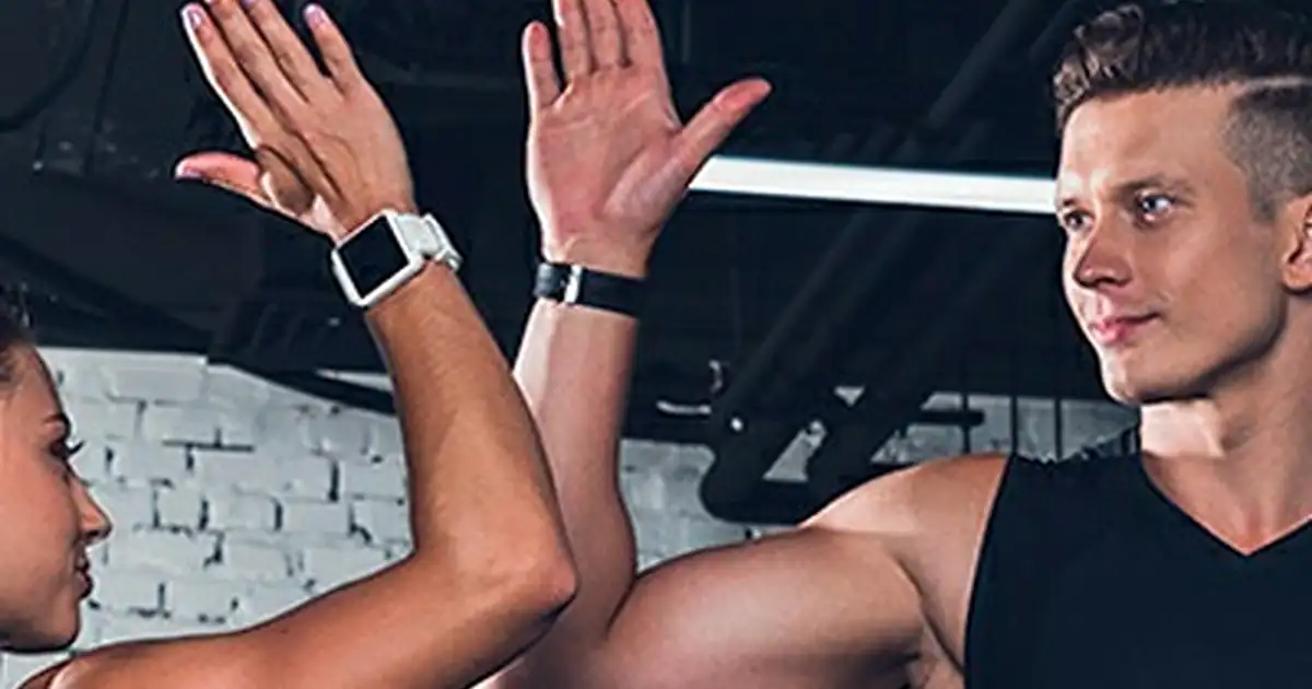PMFIT GYM
