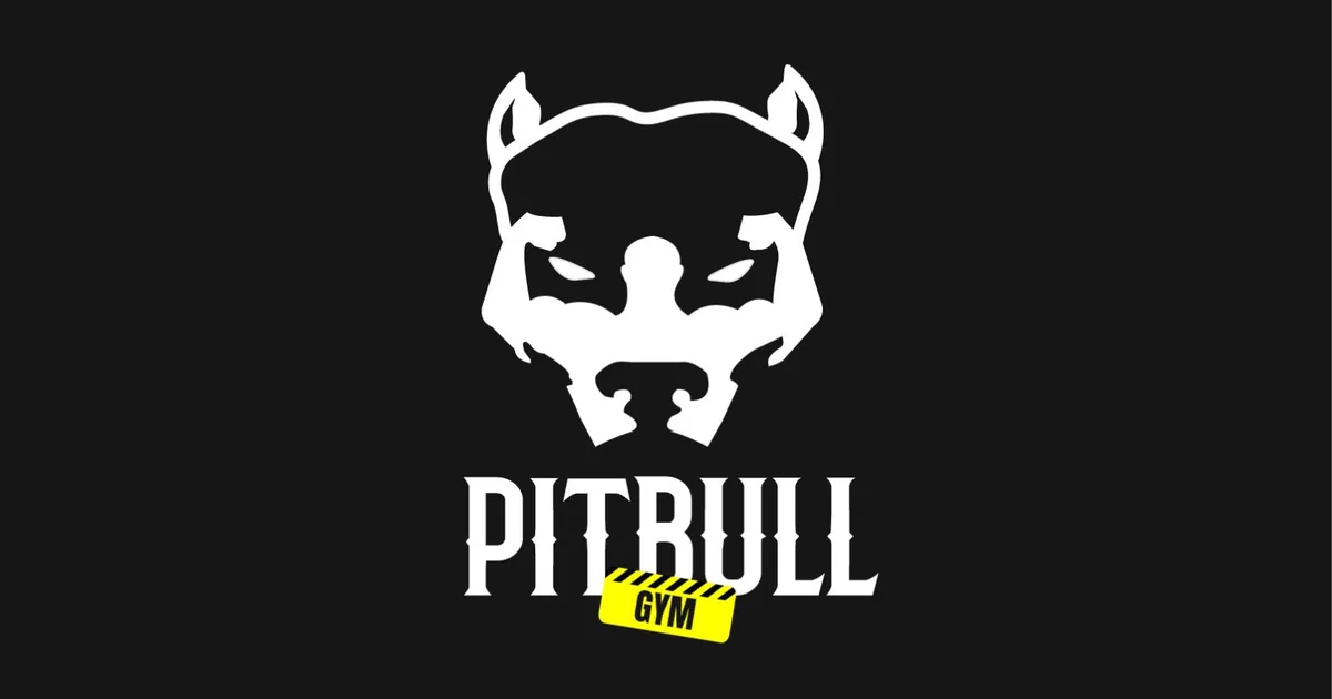 Pitbull GYM