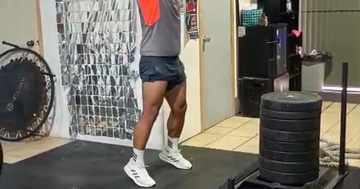 TITANES OCR FITNESS