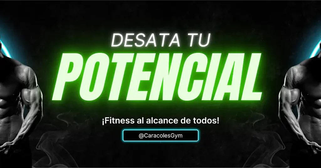 Sport Club Fitness Center
