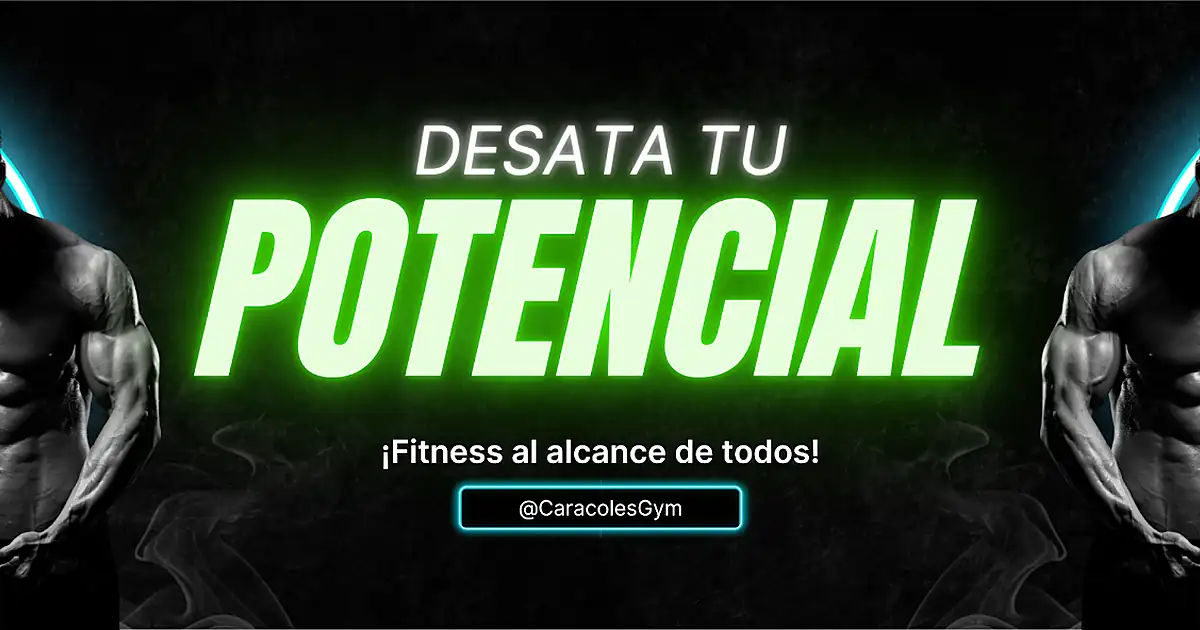 Sport Club Fitness Center