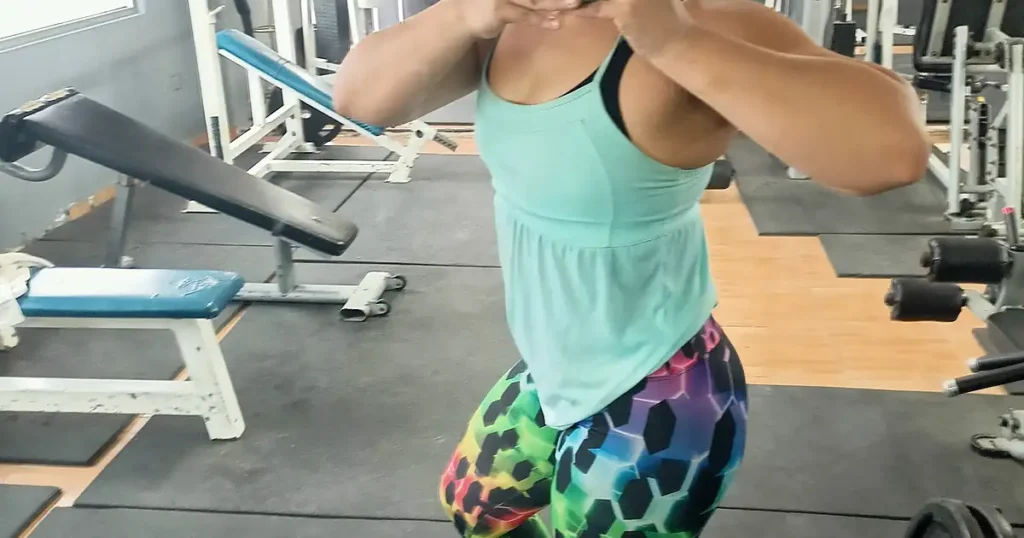 Gym Divas Vip