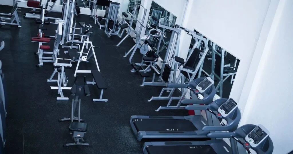 Metabolic